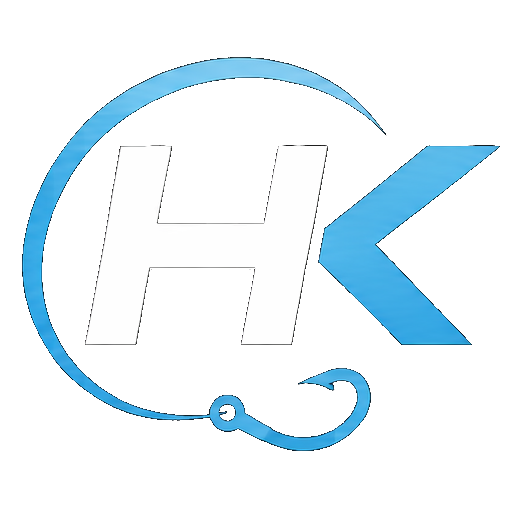 Huggkollen